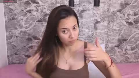 Danny online show from 23, 2, 2026