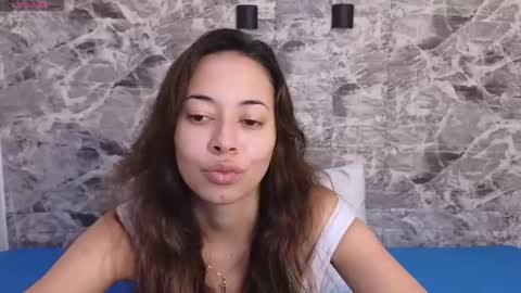 Danny online show from 13, 4, 2026