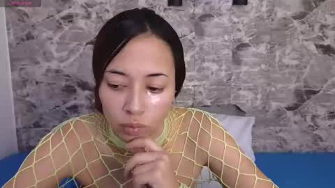 Snapshot of danny_daitonn chatting on 5, 5, 2026 Danny online show from 5, 5, 2026