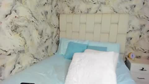 Snapshot of danny_fernandez chatting on 20, 6, 2026 danny_fernandez online show from 20, 6, 2026