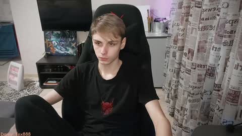 Daniel online show from 15, 1, 2025