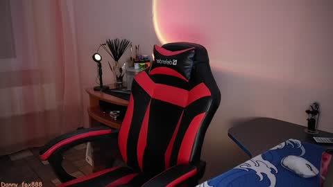 Daniel online show from 27, 1, 2025