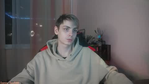 Daniel online show from 8, 2, 2025