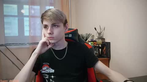 Daniel online show from 16, 2, 2025