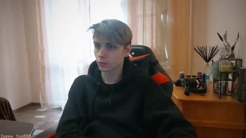 Daniel online show from 4, 3, 2025