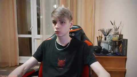 Daniel online show from 10, 3, 2025