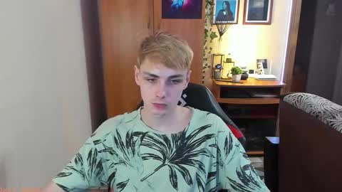 Daniel online show from 12, 9, 2025