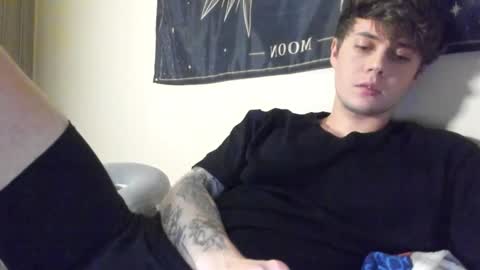 Snapshot of danny_love01 chatting on 2, 12, 2024 danny online show from 2, 12, 2024