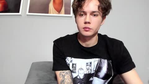 Snapshot of danny_love01 chatting on 9, 12, 2024 danny online show from 9, 12, 2024