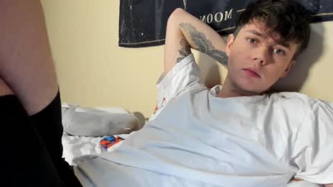 Snapshot of danny_love01 chatting on 19, 12, 2024 danny online show from 19, 12, 2024