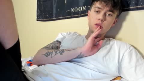 Snapshot of danny_love01 chatting on 19, 12, 2024 danny online show from 19, 12, 2024
