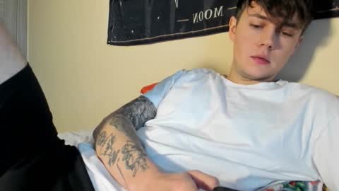 Snapshot of danny_love01 chatting on 20, 12, 2024 danny online show from 20, 12, 2024