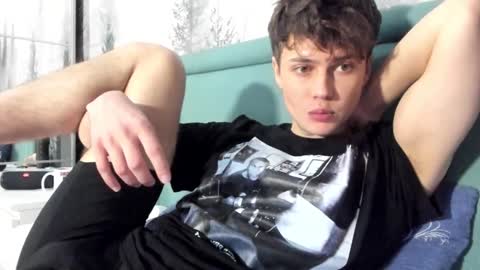 Snapshot of danny_love01 chatting on 22, 12, 2024 danny online show from 22, 12, 2024
