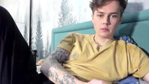 Snapshot of danny_love01 chatting on 24, 12, 2024 danny online show from 24, 12, 2024