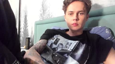 Snapshot of danny_love01 chatting on 25, 12, 2024 danny online show from 25, 12, 2024