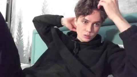 Snapshot of danny_love01 chatting on 5, 1, 2025 danny online show from 5, 1, 2025