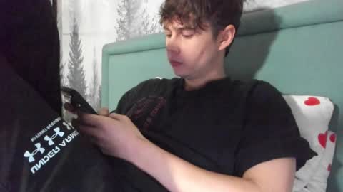 Snapshot of danny_love01 chatting on 7, 1, 2025 danny online show from 7, 1, 2025