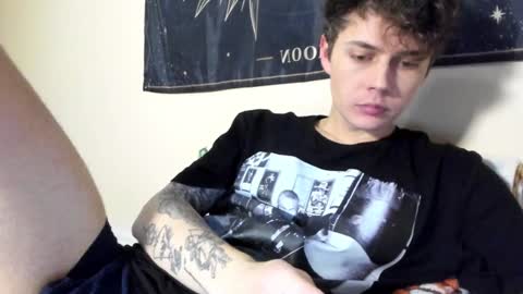 Snapshot of danny_love01 chatting on 24, 1, 2025 danny online show from 24, 1, 2025
