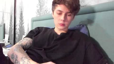 Snapshot of danny_love01 chatting on 4, 2, 2025 danny online show from 4, 2, 2025
