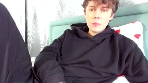 Snapshot of danny_love01 chatting on 17, 2, 2025 danny online show from 17, 2, 2025