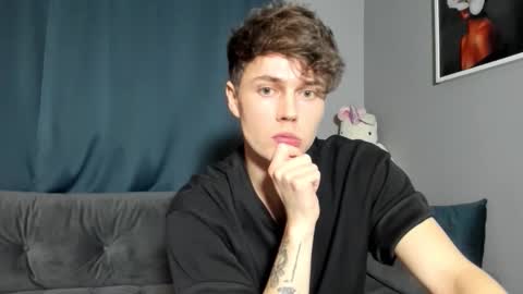 Snapshot of danny_love01 chatting on 19, 2, 2025 danny online show from 19, 2, 2025
