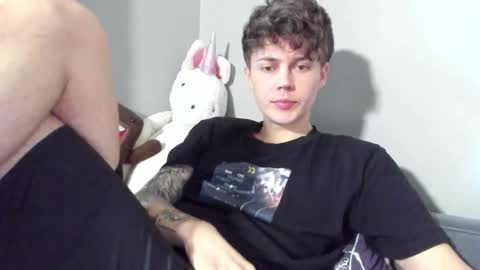 Snapshot of danny_love01 chatting on 9, 3, 2025 danny online show from 9, 3, 2025