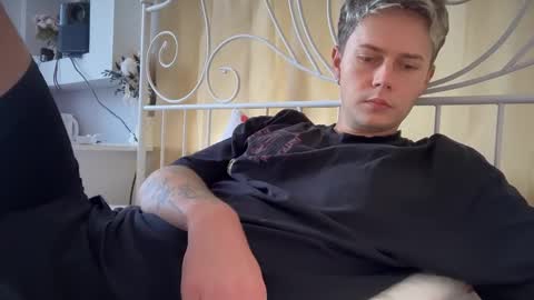 Snapshot of danny_love01 chatting on 26, 9, 2025 danny online show from 26, 9, 2025