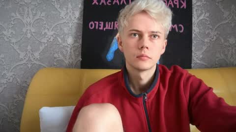 danny online show from 29, 4, 2026
