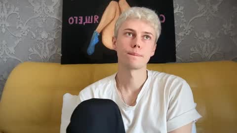 danny online show from 18, 5, 2026