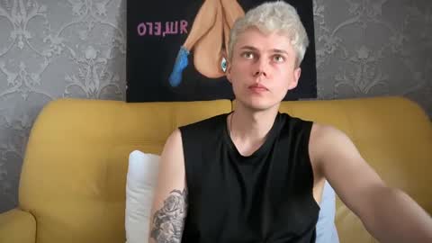 danny online show from 19, 5, 2026
