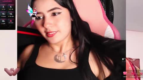 Danny online show from 27, 10, 2025