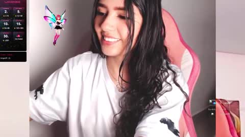 Danny online show from 29, 11, 2025