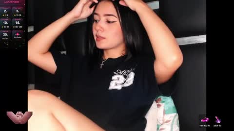 Danny online show from 11, 4, 2026