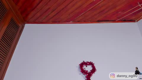 Danny online show from 24, 1, 2025