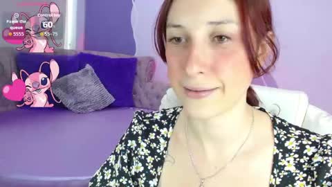 Danny online show from 1, 6, 2026
