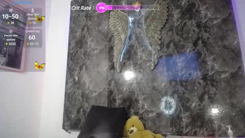 Snapshot of danny_shyy chatting on 20, 2, 2025 Danny online show from 20, 2, 2025