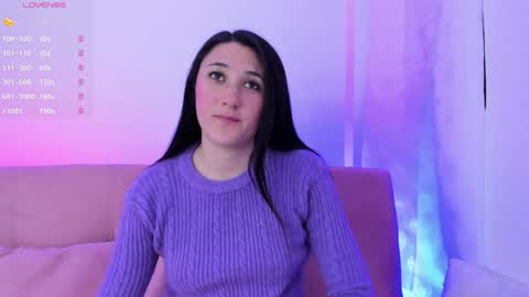 DANNY online show from 9, 12, 2024