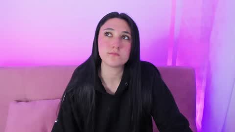 DANNY online show from 16, 12, 2024