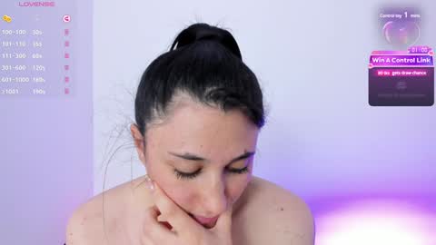 DANNY online show from 18, 12, 2024