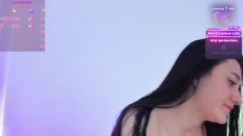 DANNY online show from 14, 1, 2025