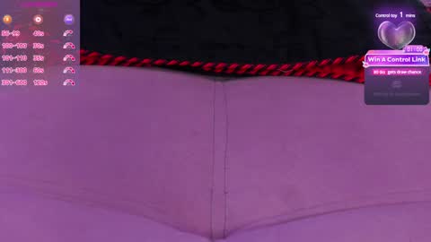 DANNY online show from 15, 1, 2025