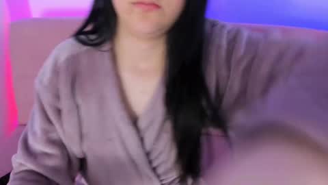 DANNY online show from 15, 2, 2025