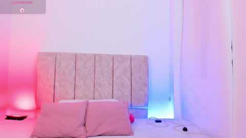 DANNY online show from 29, 10, 2025