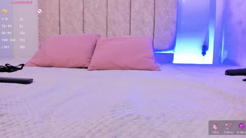 DANNY online show from 24, 11, 2025