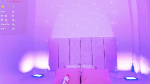 DANNY online show from 6, 1, 2026