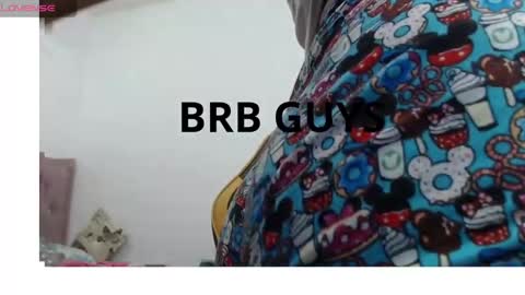 Snapshot of danny_sweettt chatting on 17, 12, 2024 danny..........  guys I have onlyfans follow me I am new I want to share with you many things I love you online show from 17, 12, 2024