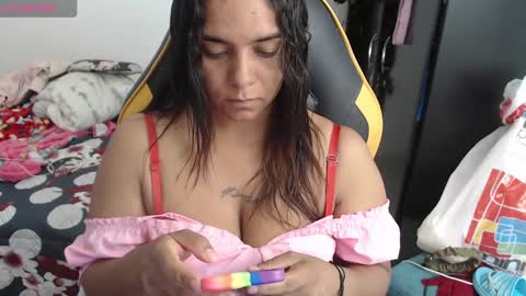 Snapshot of danny_sweettt chatting on 19, 12, 2024 danny..........  guys I have onlyfans follow me I am new I want to share with you many things I love you online show from 19, 12, 2024