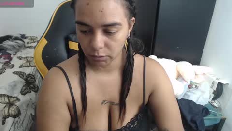 Snapshot of danny_sweettt chatting on 8, 1, 2025 danny..........  guys I have onlyfans follow me I am new I want to share with you many things I love you online show from 8, 1, 2025