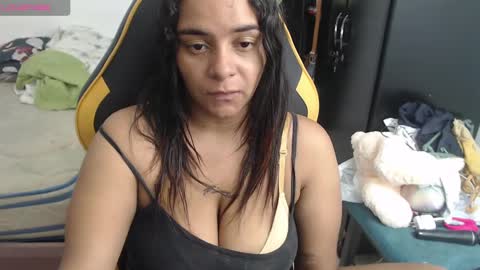 Snapshot of danny_sweettt chatting on 10, 1, 2025 danny..........  guys I have onlyfans follow me I am new I want to share with you many things I love you online show from 10, 1, 2025