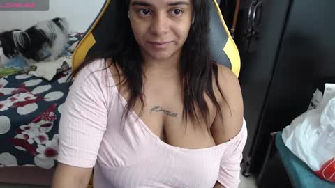 Snapshot of danny_sweettt chatting on 22, 1, 2025 danny..........  guys I have onlyfans follow me I am new I want to share with you many things I love you online show from 22, 1, 2025